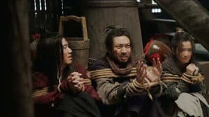 Episodio 10