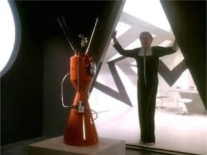 Episodio 3
