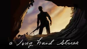 A Long Hard Streak — foto 1