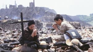 この子を残して — foto 1