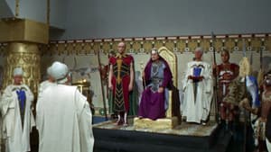 Maciste nelle miniere del re Salomone — foto 2
