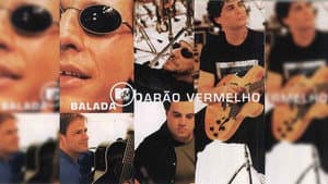 Acústico MTV: Barão Vermelho — foto 1