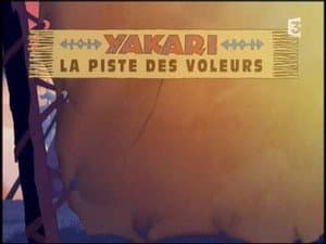 Episodio 4