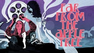 Far from the Apple Tree — foto 1