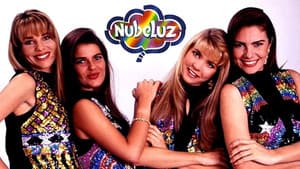 NUBELUZ — foto 2