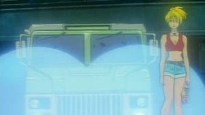 Episodio 8