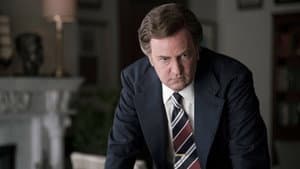 The Kennedys: After Camelot — foto 3