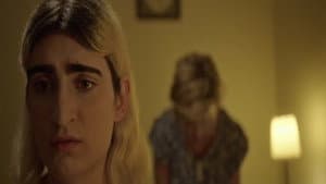Olivia — foto 1