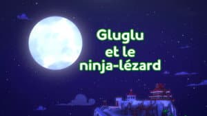 Episodio 11