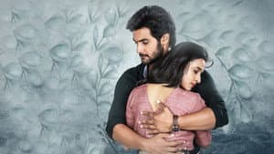 అతిధి దేవోభవ — foto 3