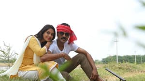 பொன் மாணிக்கவேல் — foto 5