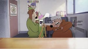 Episodio 5