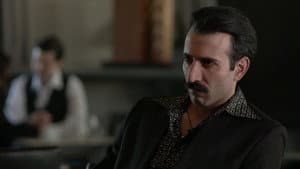 Episodio 109