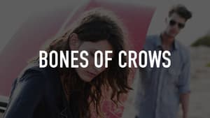 Bones of Crows — foto 11