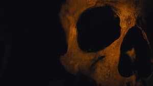 Queens of the Stone Age: Alive in the Catacombs — foto 4