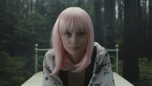 Deer Girl — foto 2