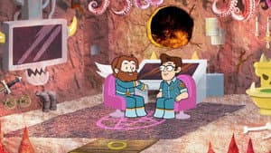 Episodio 9