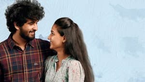 ഭൂതകാലം — foto 3