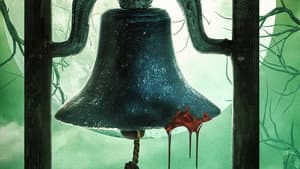 The Bell Keeper — foto 2