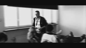Hela Skolan Står i Lågor — foto 2