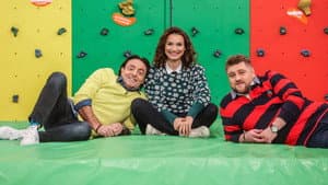 Episodio 8