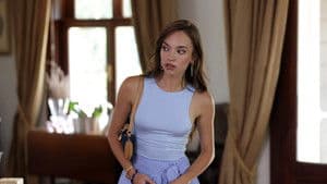 Episodio 9