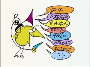 Episodio 10