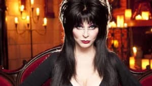 Elvira's Movie Macabre — foto 3