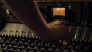 PressPausePlay — foto 1