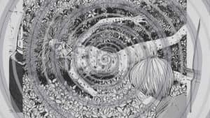 Uzumaki — foto 8