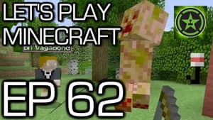 Episodio 31