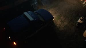 Sangre codiciosa — foto 12