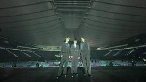 THE IDOLM@STER SHINY COLORS 5thLIVE If I_wings — foto 2