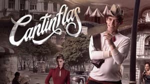 Cantinflas — foto 5