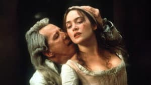 Letras prohibidas, la leyenda del Marqués de Sade — foto 2