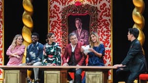 Episodio 8