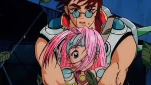 Macross 7 — foto 4