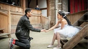 Romeo and Juliet — foto 1