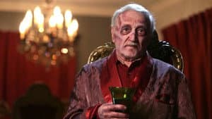 My Uncle John Is a Zombie! — foto 1