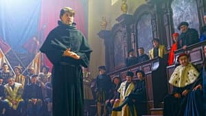 Martin Luther: The Idea that Changed the World — foto 4