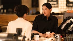 装腔启示录 — foto 10