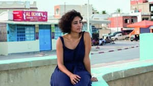 Un divan à Tunis — foto 2