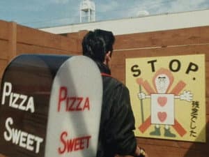 Episodio 10