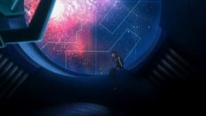 Episodio 10