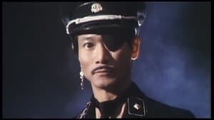 痴漢テレクラ — foto 3