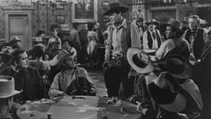Stampede — foto 2