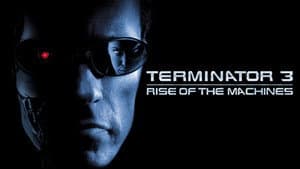 Terminator 3: La rebelión de las máquinas — foto 5