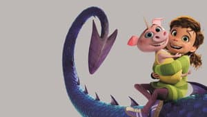 Emmi & Unipig — foto 1