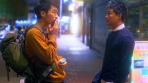 看見你便想念你 — foto 5