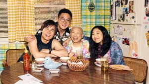 Awkwafina Is Nora from Queens — foto 11